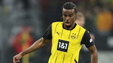 Borussia Dortmund v 1. FC Union Berlin - Bundesliga