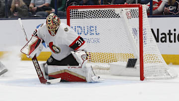 Anton Forsberg