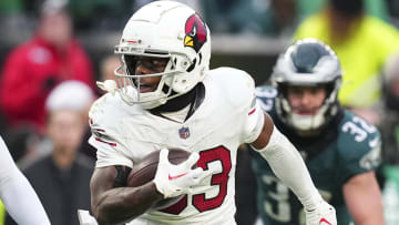 NFL Predictions: NFC West Breakout Players