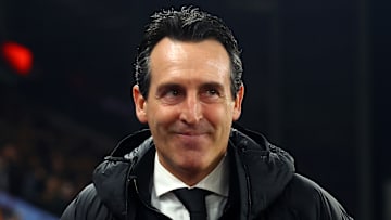 Aston Villa FC v BSC Young Boys - UEFA Europa League 2025/26 League Phase MD5