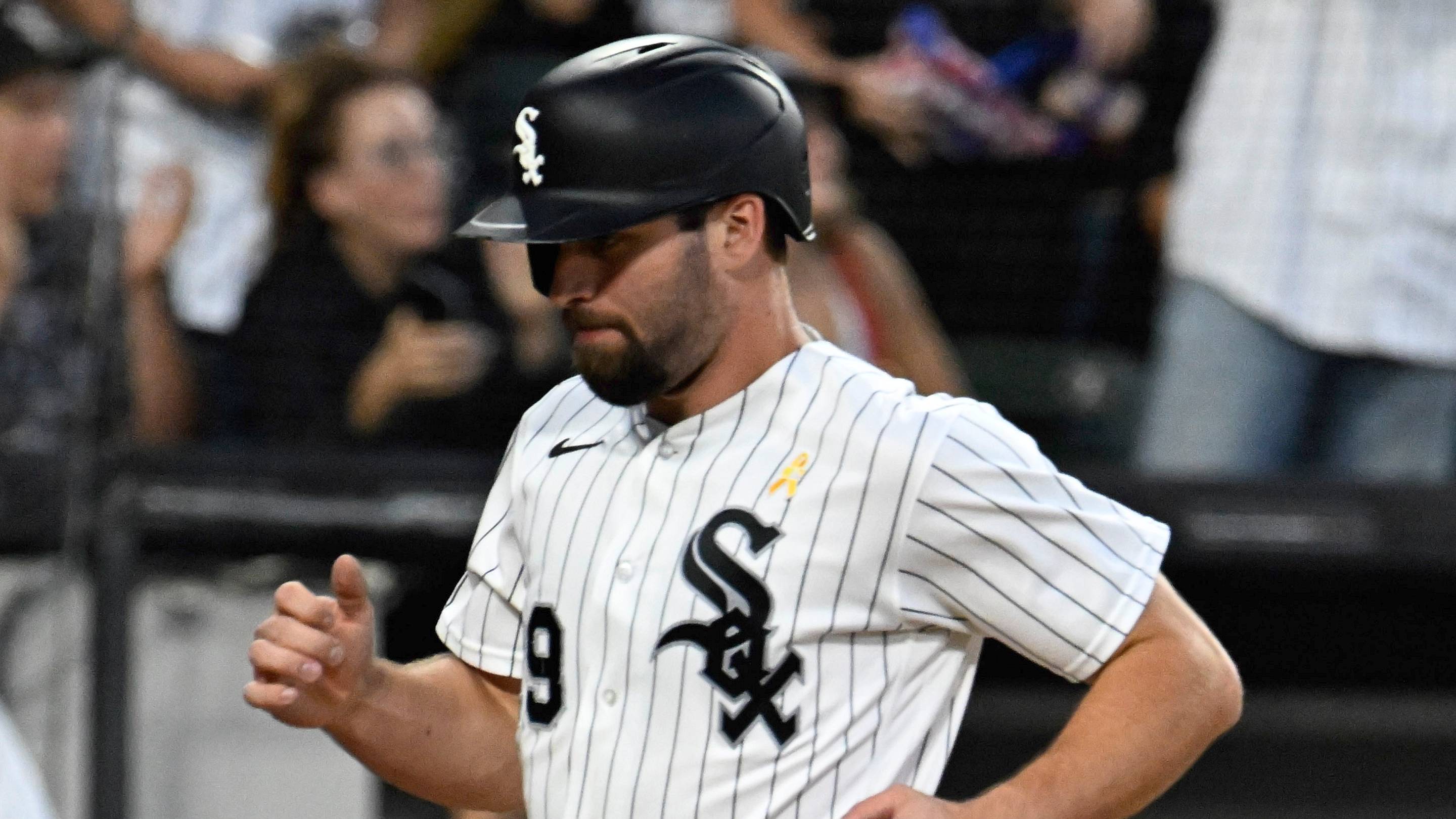 White Sox Magic Number Watch: Firmly in Mid-Teens After Shutting Down Twins
