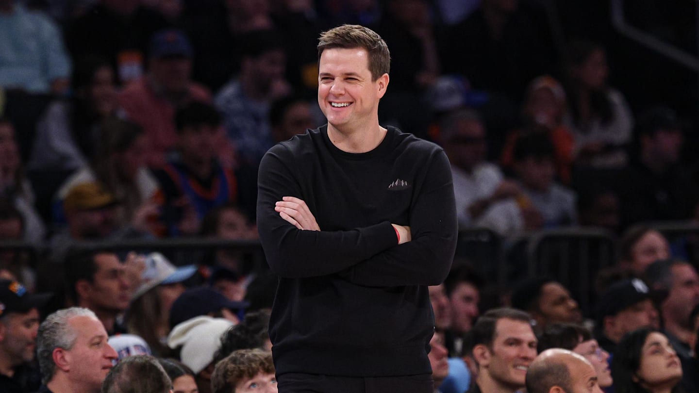 Utah Jazz's Odds to Make Playoffs Are Worse Than You Think