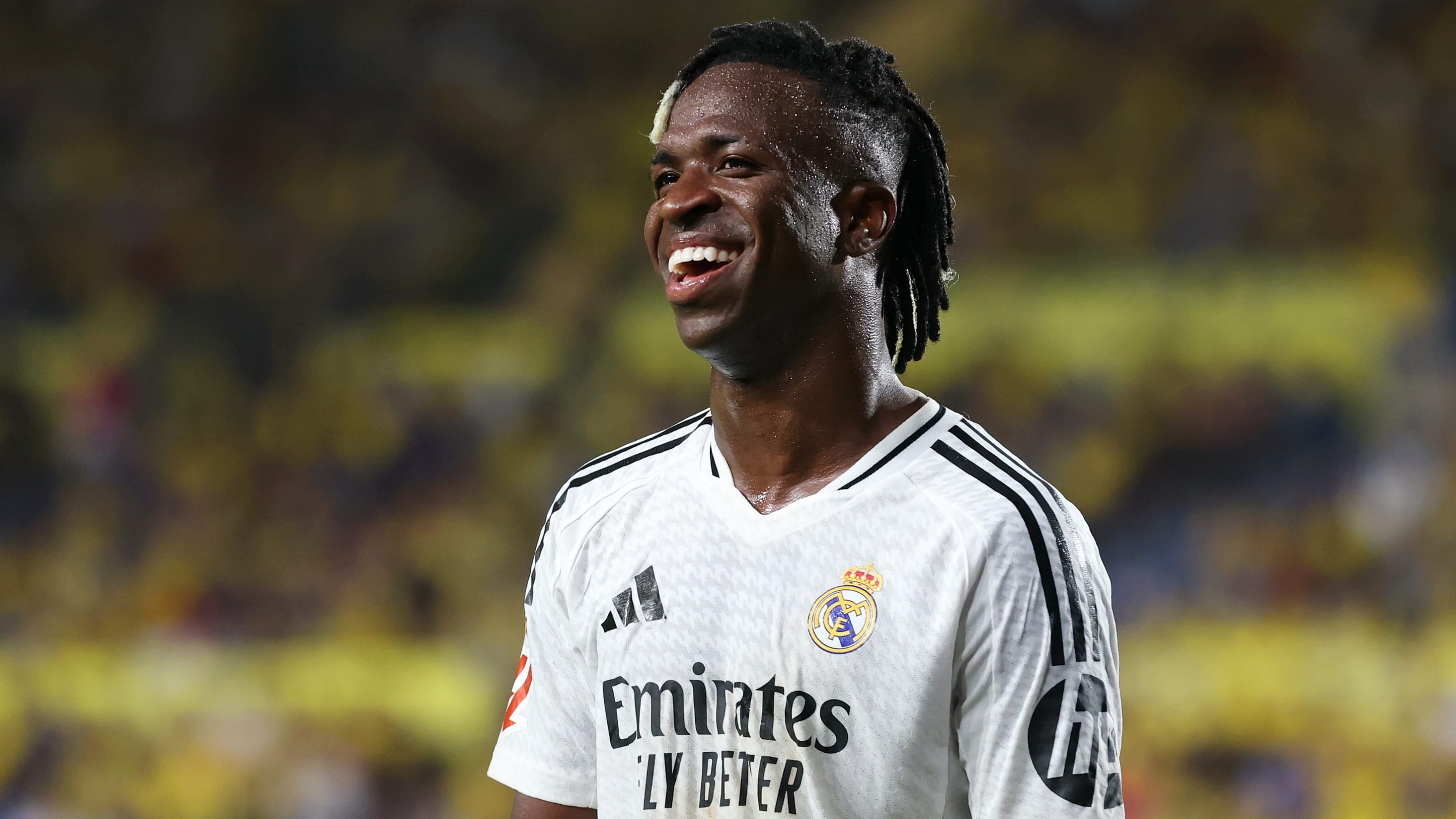 Real Madrid - Betis Séville : Les compos probables, dernières news et prédictions de cette belle affiche de Liga