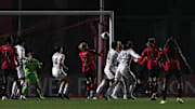 Milan - Como