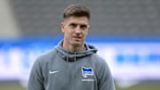Krzysztof Piatek