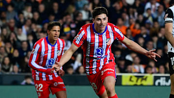 FBL-ESP-LIGA-VALENCIA-ATLETICO MADRID