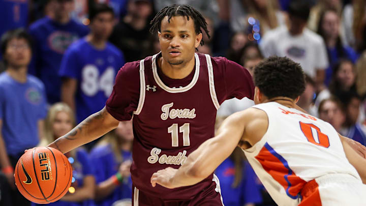 Texas Southern vs Grambling Prediction & Pick for NCAA ...