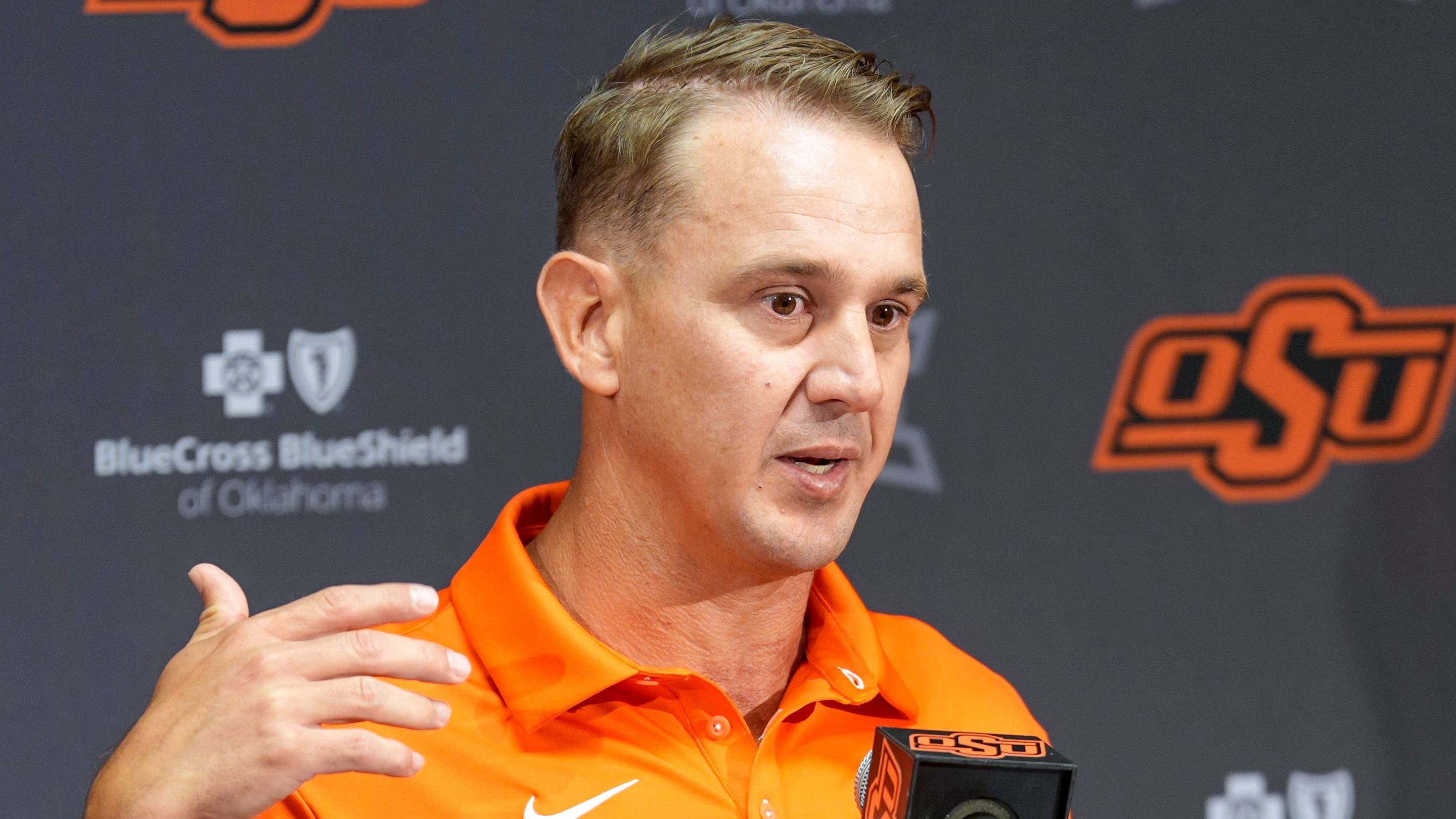Oklahoma State Coach Names Players Who Identified Dante Moore’s Tells