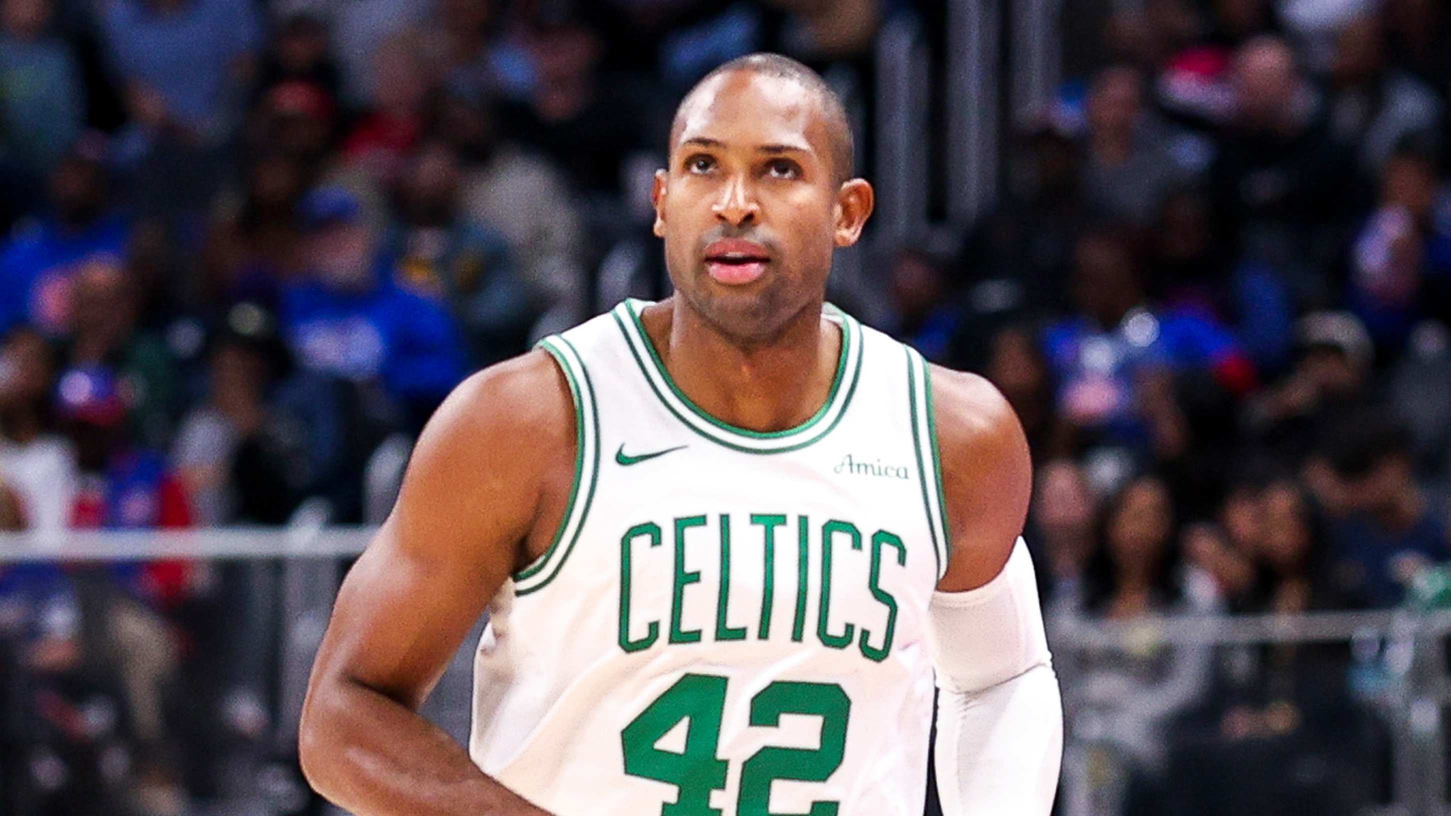 3 Celtics destined to leave Boston by the end of 2025