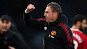 Ralf Rangnick
