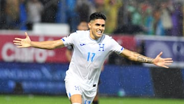 TOPSHOT-FBL-CONCACAF-NATIONS LEAGUE-HON-MEX