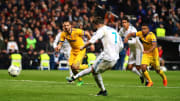 CR7