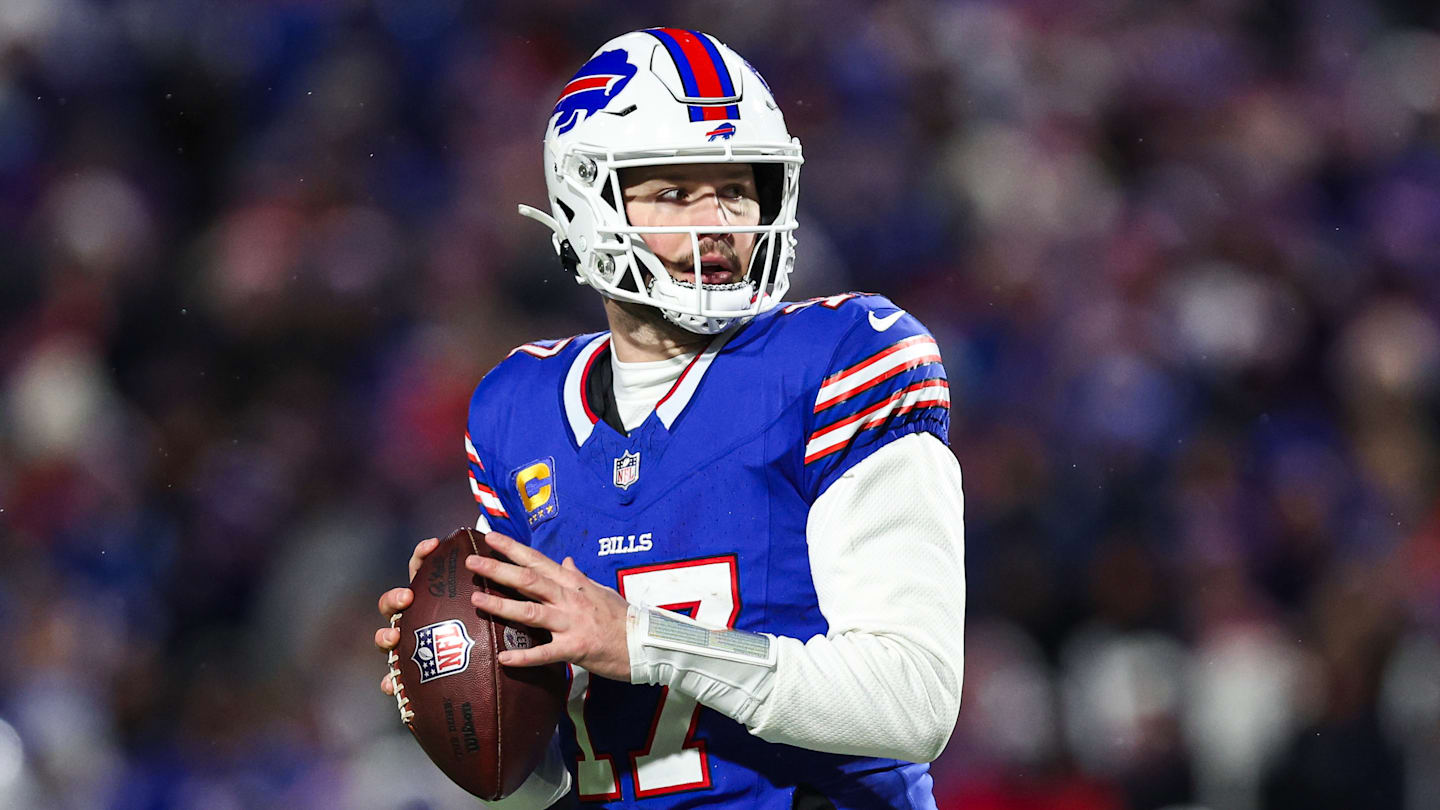 buffalo-bills-all-time-passing-yard-leaders-in-franchise-history