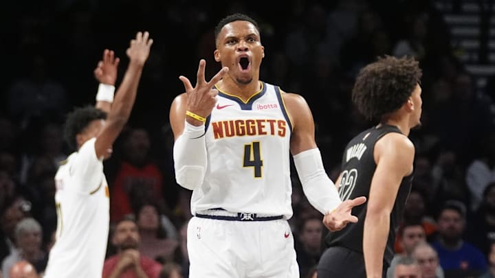 Westbrook on sale
