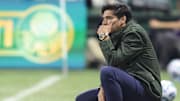 Abel Ferreira