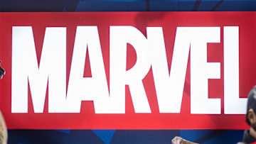 American film production label owned by Disney, Marvel...