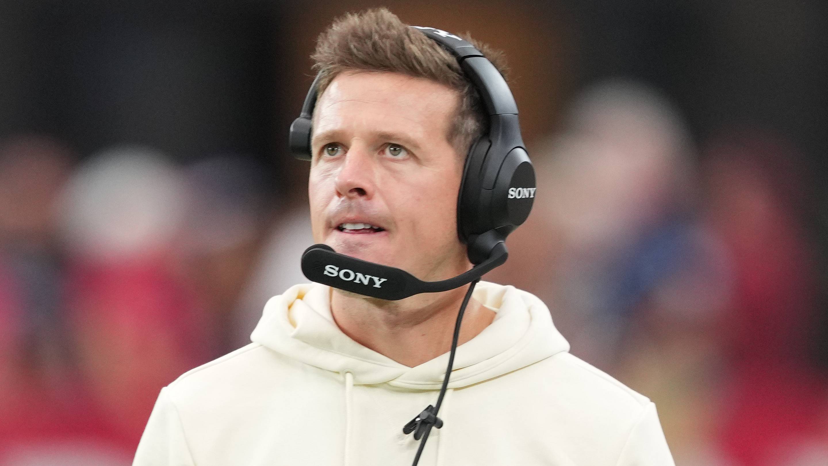 Mike LaFleur Calls Out Cardinals' Biggest Problem