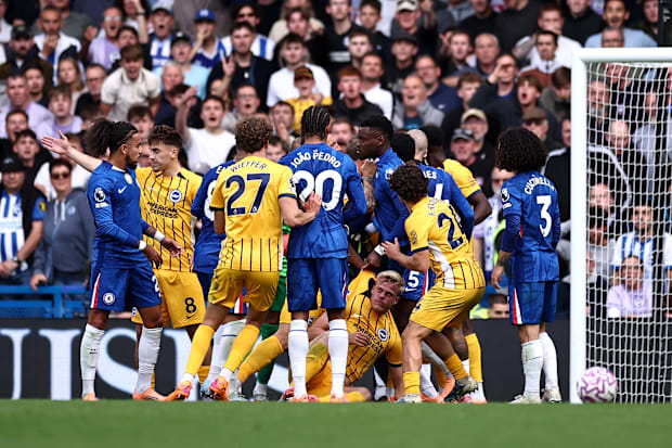 ยาน เปาล์ ฟาน เฮคเคอ ยาน เปาล์ ฟาน เฮคเคอ