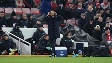Simone Inzaghi