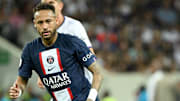 Neymar Jr. ha sido de los fichajes más costosos del PSG