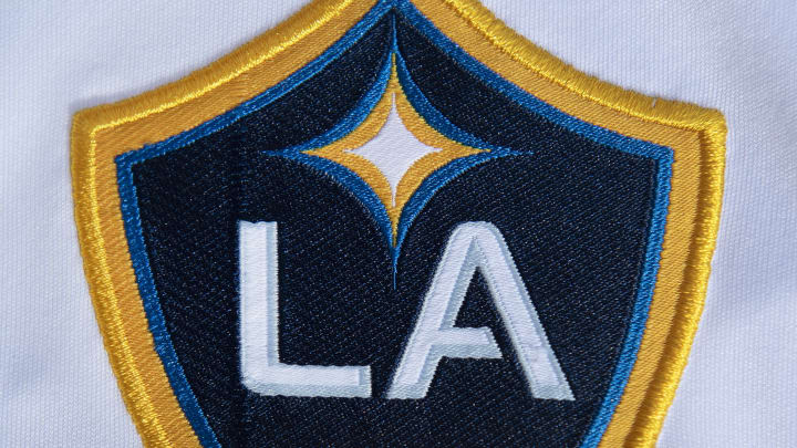The LA Galaxy is famous for its top-tier youth academy, consistently churning out talent that shines in Europe and other leading clubs in the Americas.