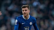 Tottenham Hotspur v Chelsea FC - Premier League