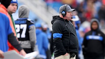 Louisville v Kentucky