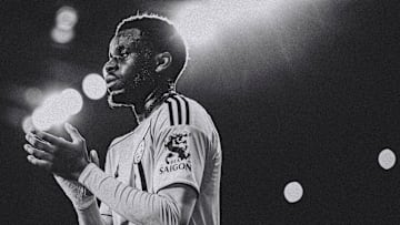 West Bromwich Albion v Leicester City - Sky Bet Championship