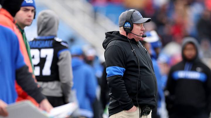 Louisville v Kentucky