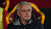 José Mourinho