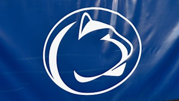 Penn State Nittany Lions Field Hockey