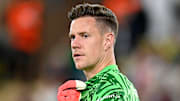 Marc-André ter Stegen va subir une opération chirurgicale. 