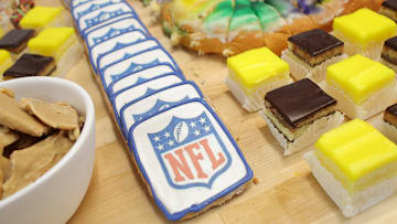 Super Bowl LIX Previews
