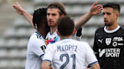 FBL-FRA-LIGUE2-PARISFC