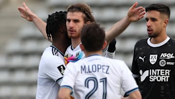 FBL-FRA-LIGUE2-PARISFC