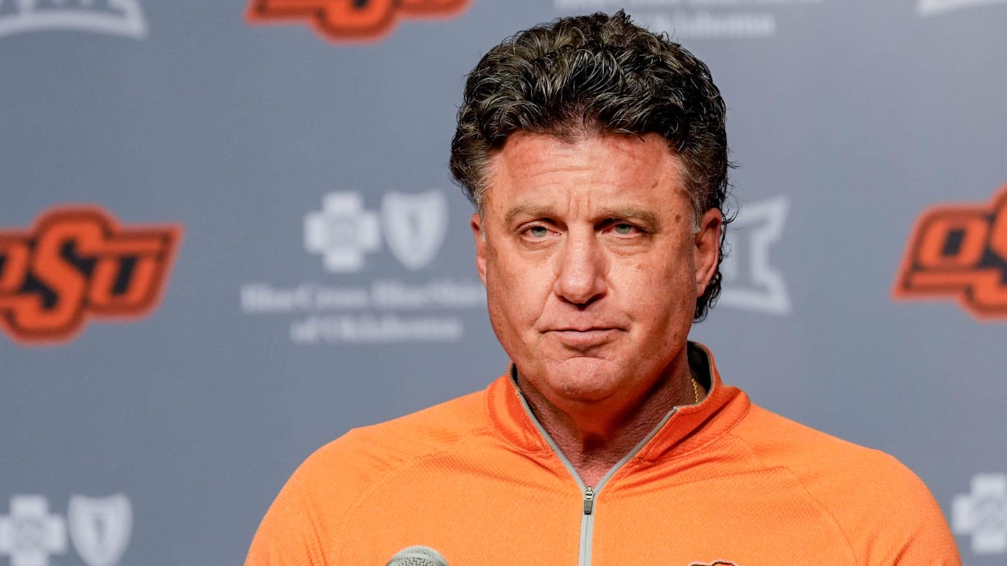 Purdue Secures 8th 2026 Football Commitment Amid Offensive Talent Surge