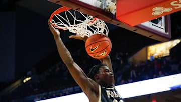 Recruiting service 247Sports has updated its 2026 rankings. Here's where Syracuse basketball 4-star, 5-star targets reside.