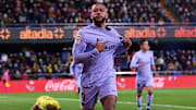 Memphis Depay
