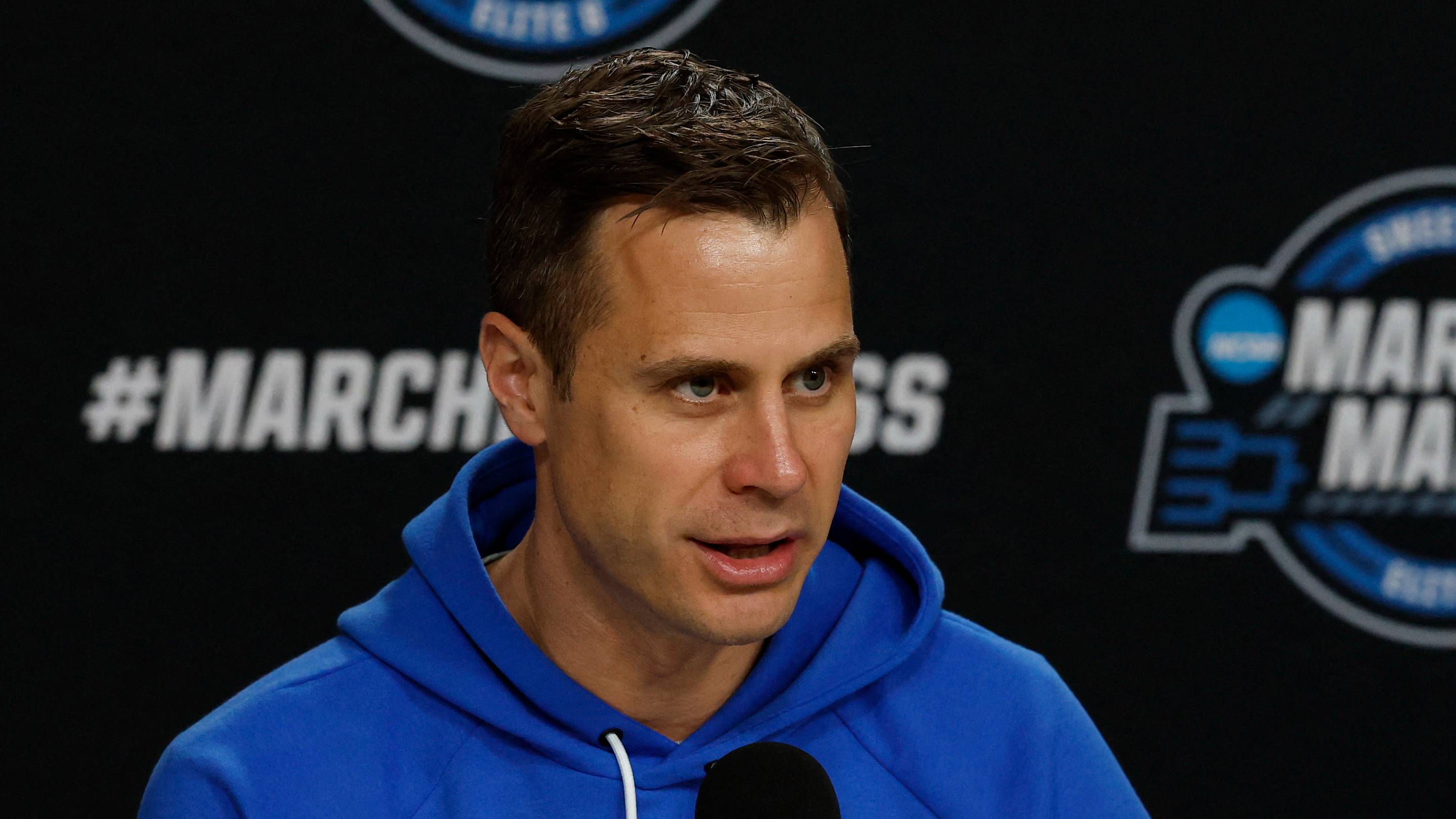 Duke Basketball on Verge of Potentially Adding Another 5-Star Talent