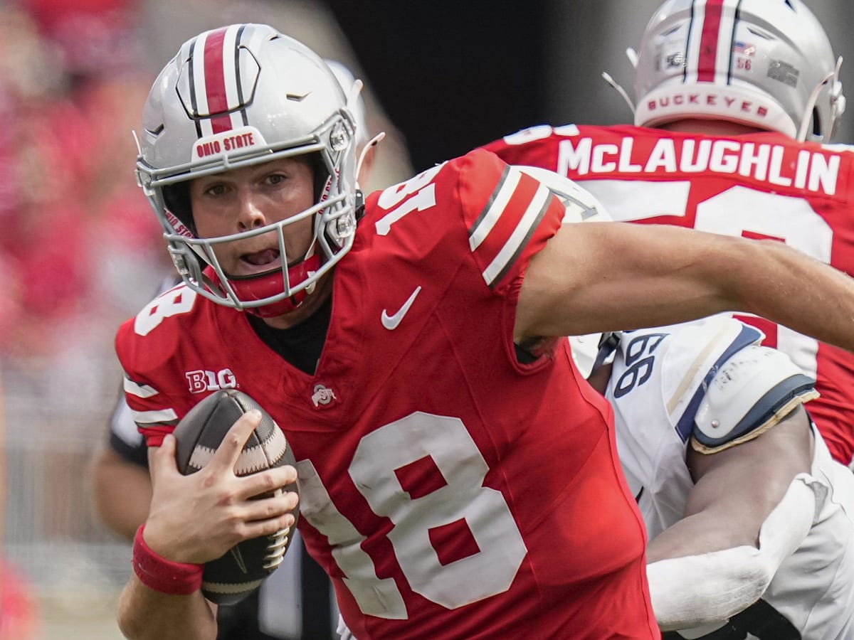 How to watch osu football without cable shop