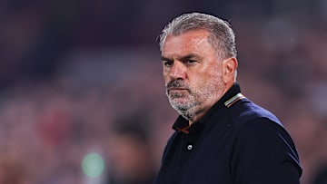 Nottingham Forest FC v FC Midtjylland - UEFA Europa League 2025/26 League Phase MD2