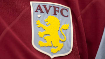 West Ham United v Aston Villa - Premier League
