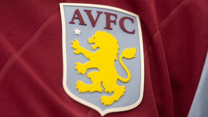 West Ham United v Aston Villa - Premier League