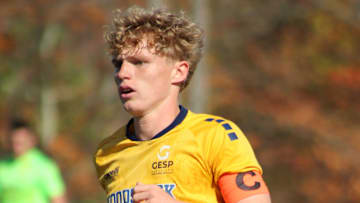 Woodstock is two wins away from a third straight Prep Premier League title.