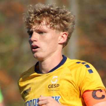 Woodstock is two wins away from a third straight Prep Premier League title.