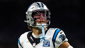 Adam Thielen