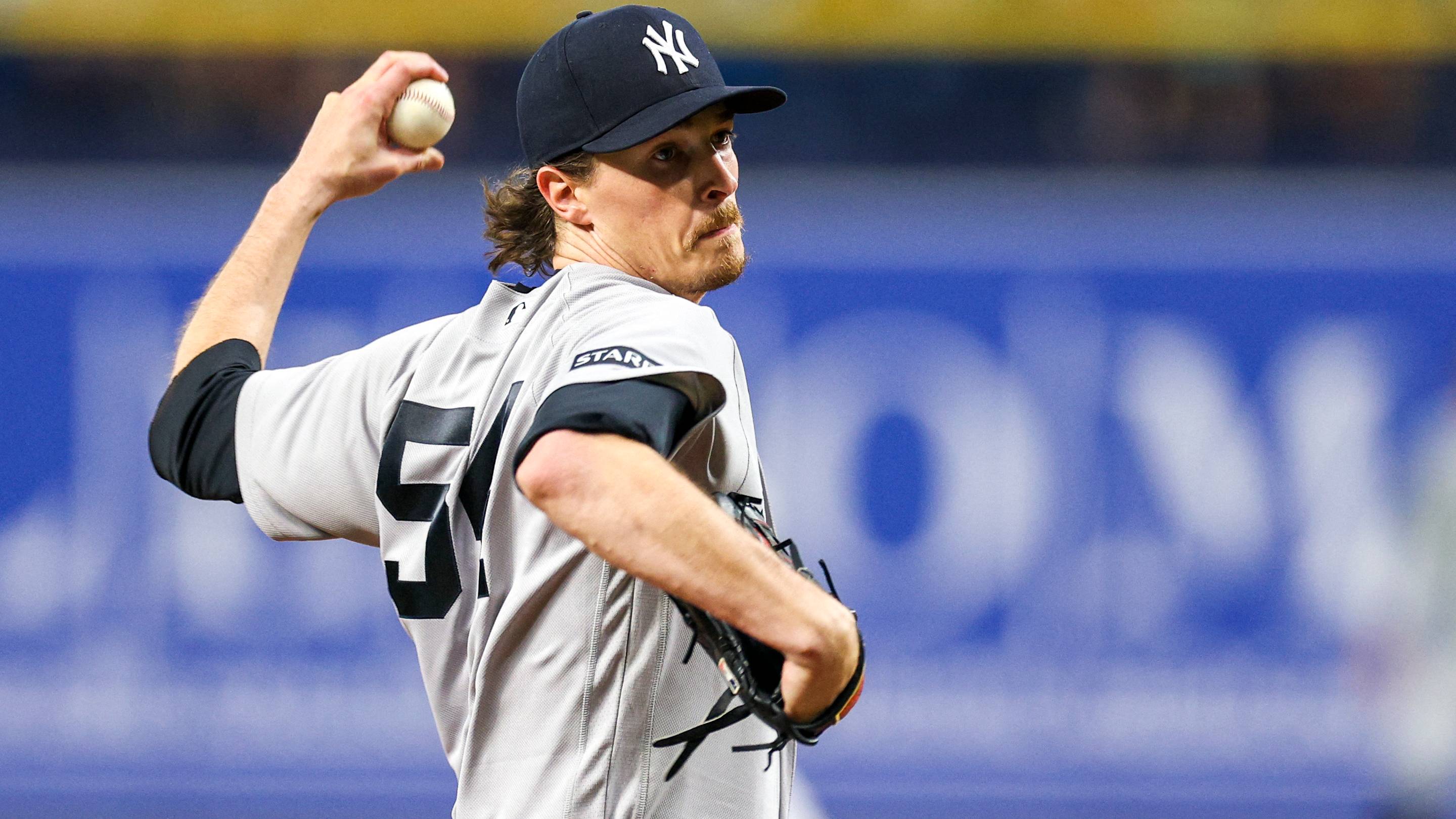 The Yankees' ongoing starting pitcher woes give fans every reason to crave Max Fried's return from IL.