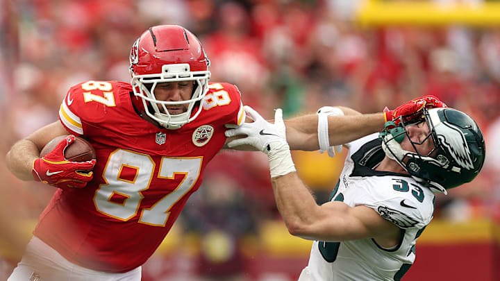 El mítico Maracaná recibirá un partido de la NFL en 2026 El mítico Maracaná recibirá un partido de la NFL en 2026