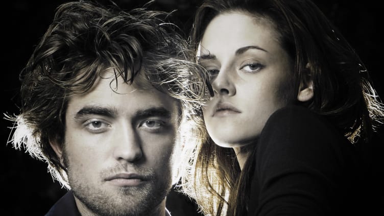 ‘Twilight’ made Stephenie Meyer a killing.