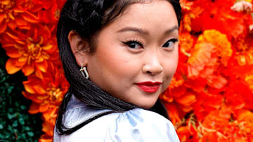 Veuve Clicquot Polo Classic